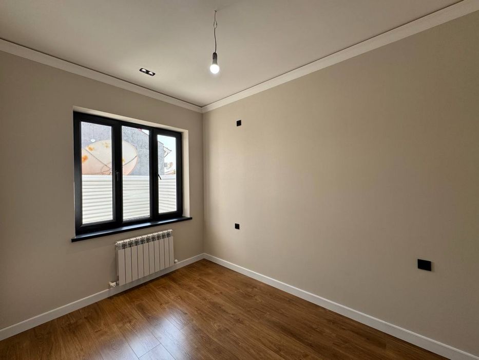 Новый дом! Учтепинский район  Ориентир: Штаб. Кор егди махалла.