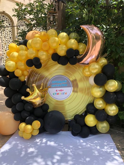 600.000 дан оформление свадьбы умра муборак шар роддом umra muborak