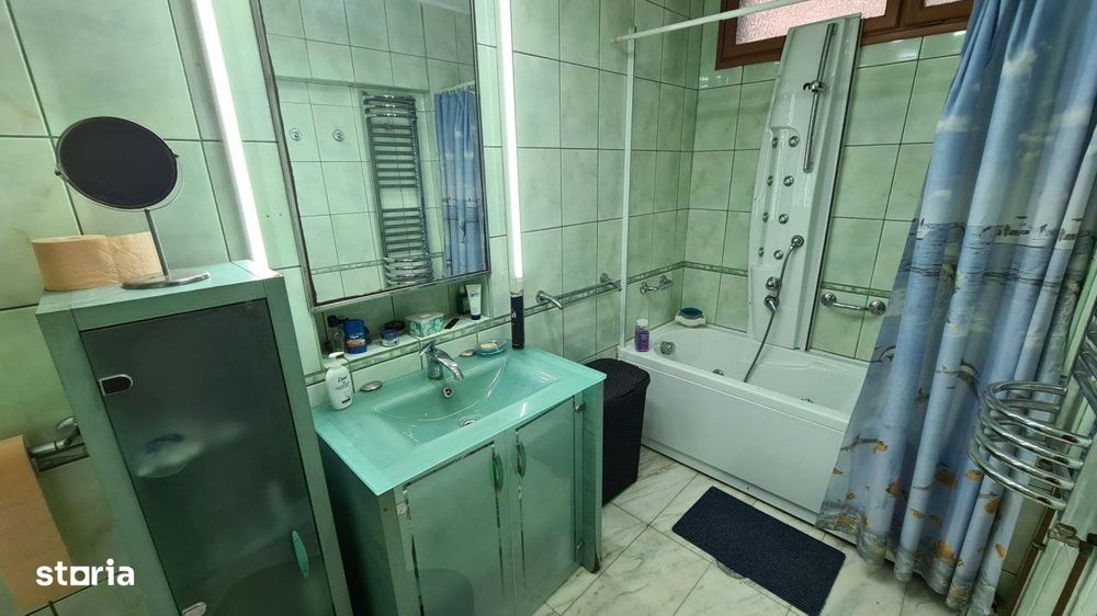 3 camere Mosilor- Armeneasca