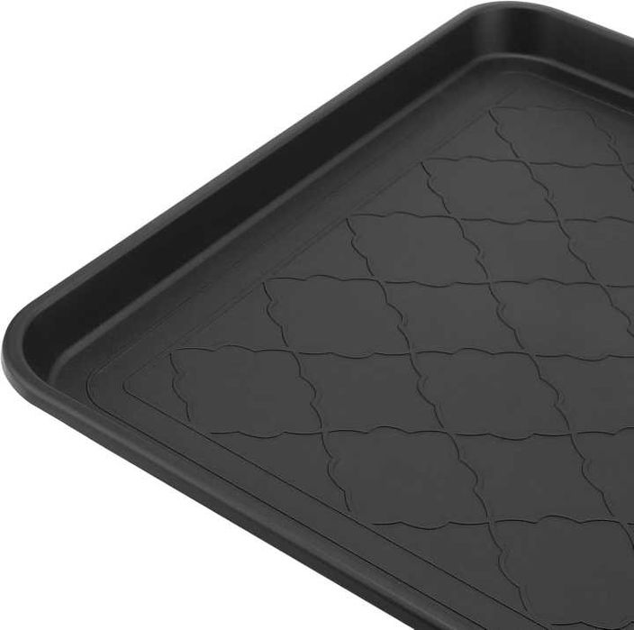 Универсална PVC стелка 3D тип леген - 100 x 50 см за багажник и дома