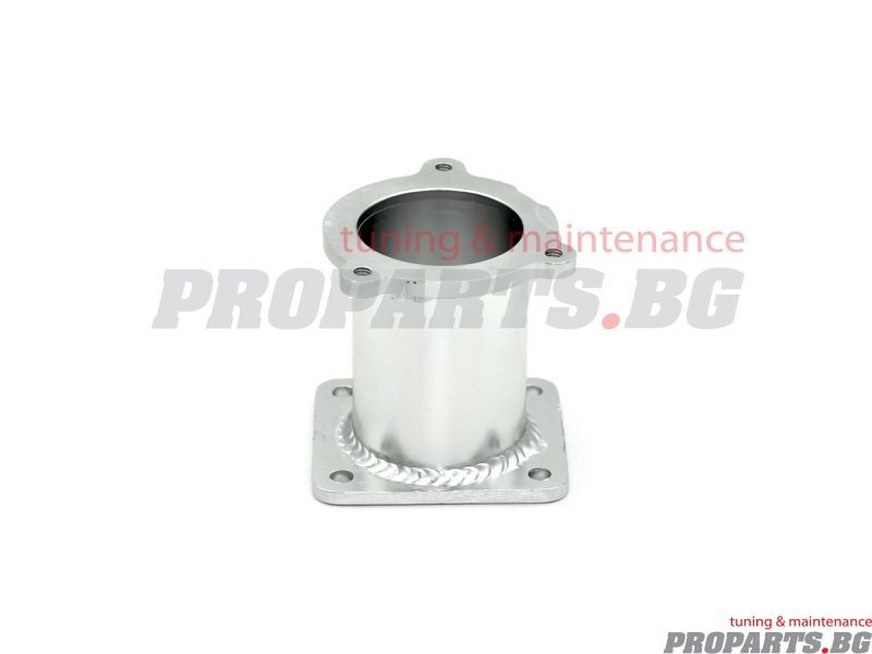 EGR Delete комплект за 2.0/2.5/3.0/3.5D BMW Е90 Е60 Е65 Е70