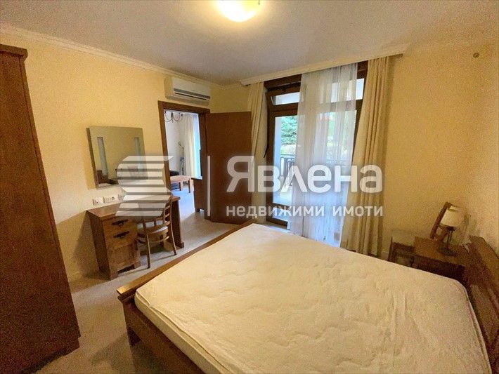 Продава се Многостаен апартамент в Созопол - 175 кв.м за 1195 €/кв.м - Снимка #5