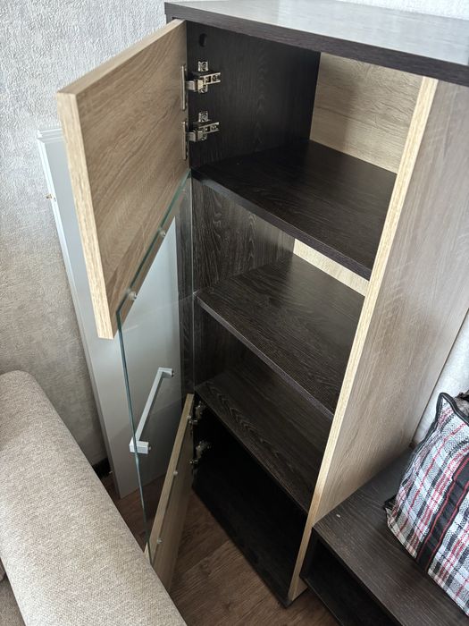 Стенка под телевизор