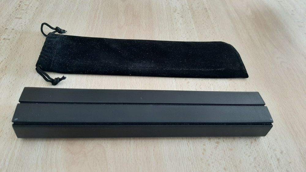 Клавиатура за телефон/таблет