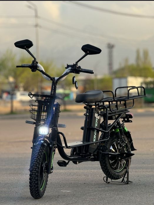 2025 год недавно покупал