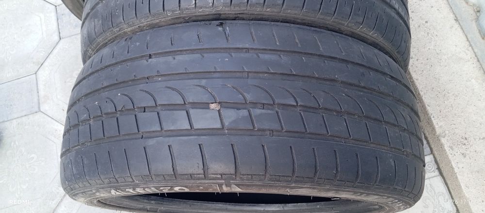 Покрышка шина 17 диаметра