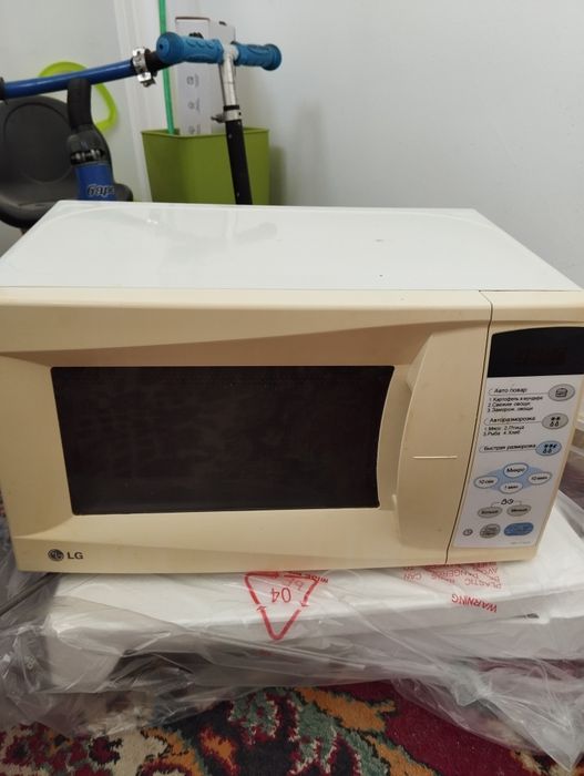 Платье и детский  другое