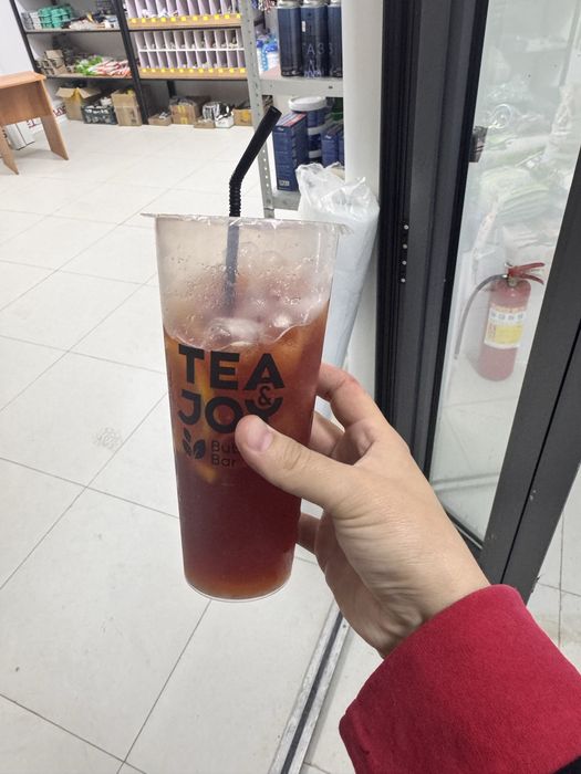 Сиропы Эско для дома и кофейний