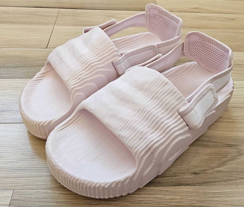 Дамски сандали Аdidas Adilette 22 Xlg-41/42