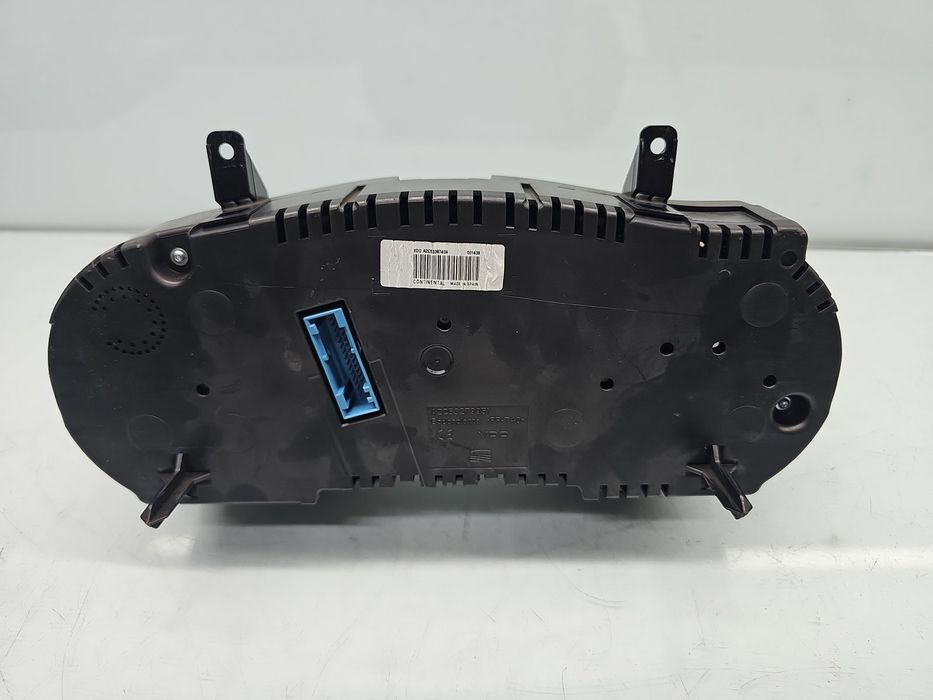 Ceas bord Seat Leon (1P1) [Fabr 2005-2011] 1P0920953C