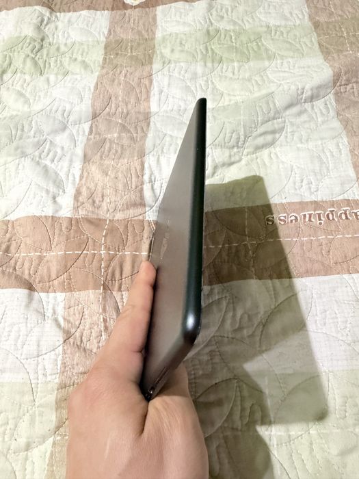 Ipad mini первого поколения