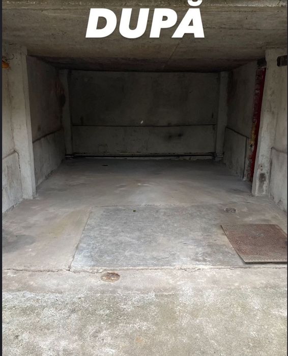 Transport moloz . Debarasari locuințe