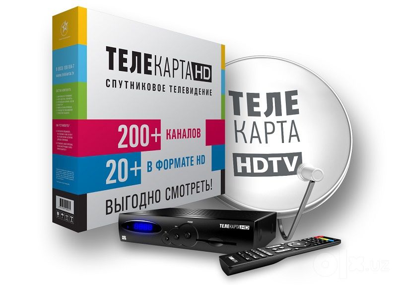 Настройка Подключения Шаринга Телекарта  Качественный