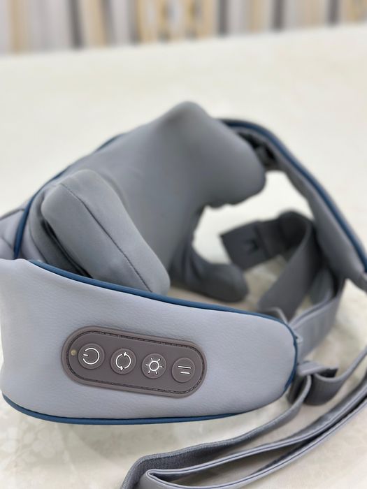 Продам массажер.