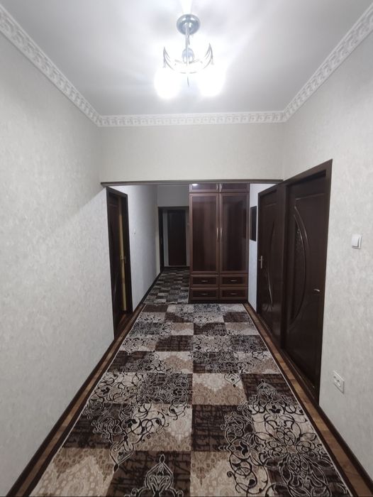 Srochna uy sotiladi chilonzor Ц kvartal