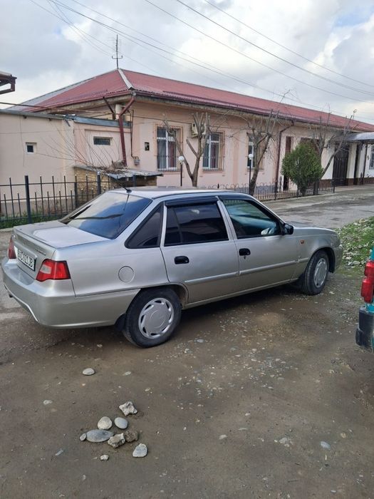 Сотлади некся срочно