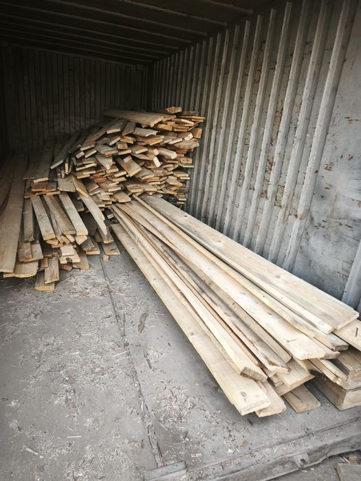 Тахта. Доски. Продается