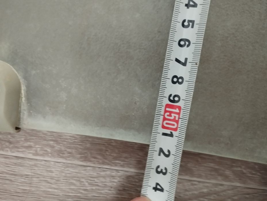 Продается дверь от душевой кабины