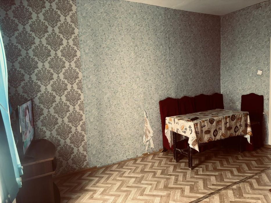 Қызылқаиың аулы 11/2