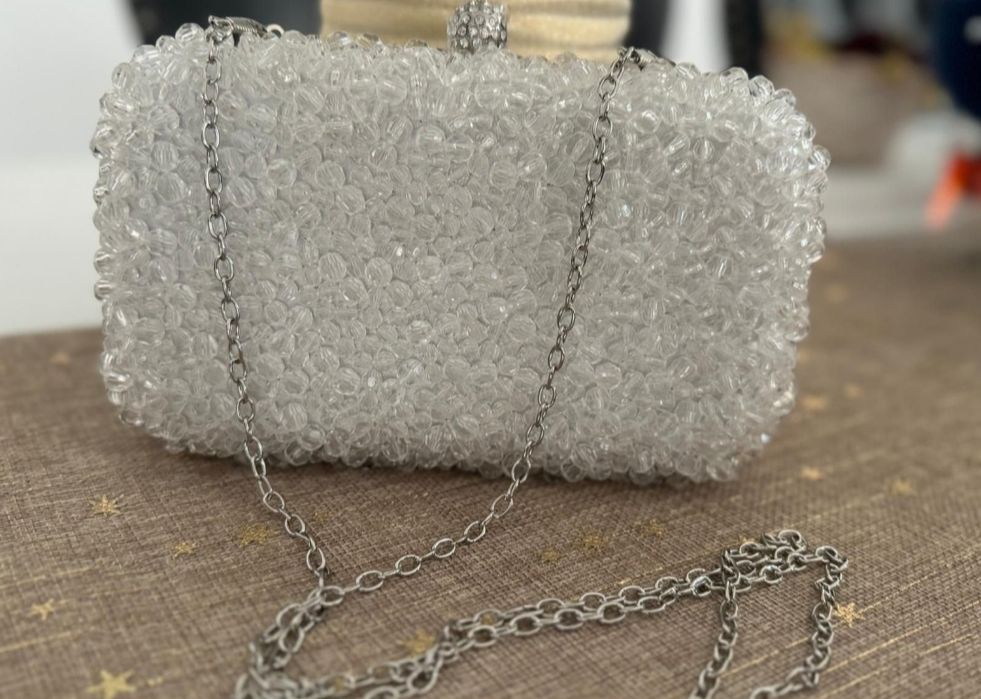 Plic nunta, mireasa, petrecere