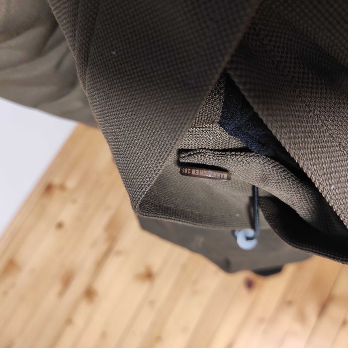 Яке за лов Mannlicher XL