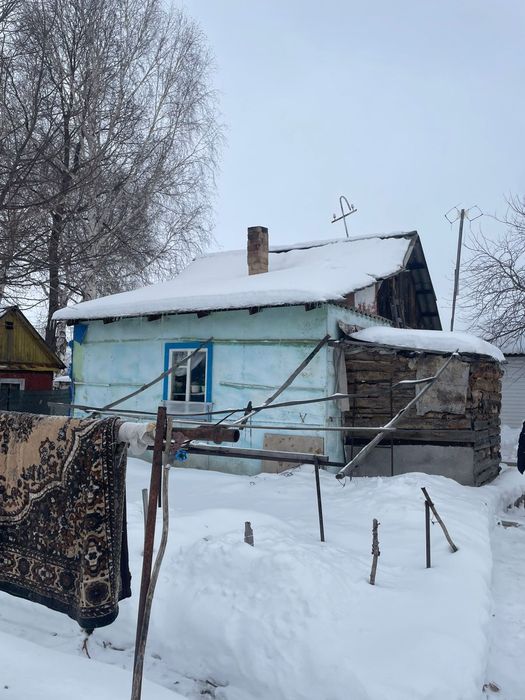 Продам дачу зимний вариант