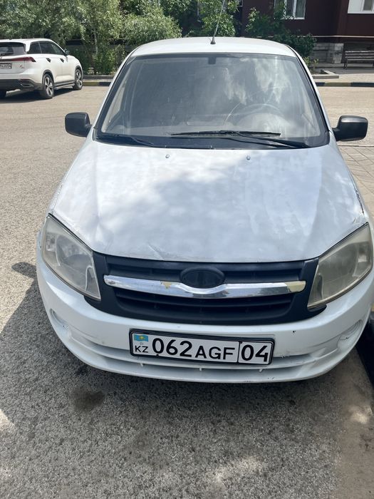 Продается авто газ бензин