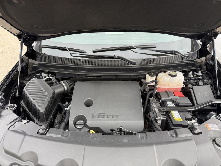 Traverse traverse 2023