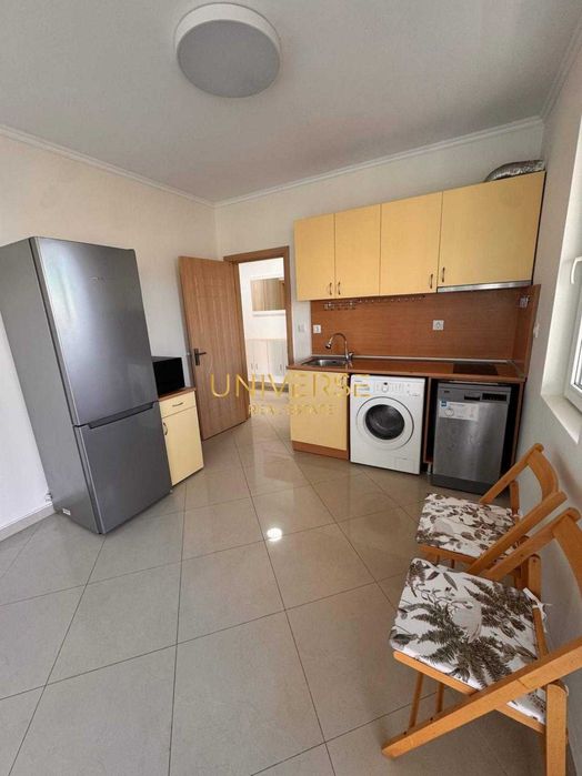 Продава се Двустаен апартамент в Свети Влас - 73 кв.м за 622 €/кв.м - Снимка #1