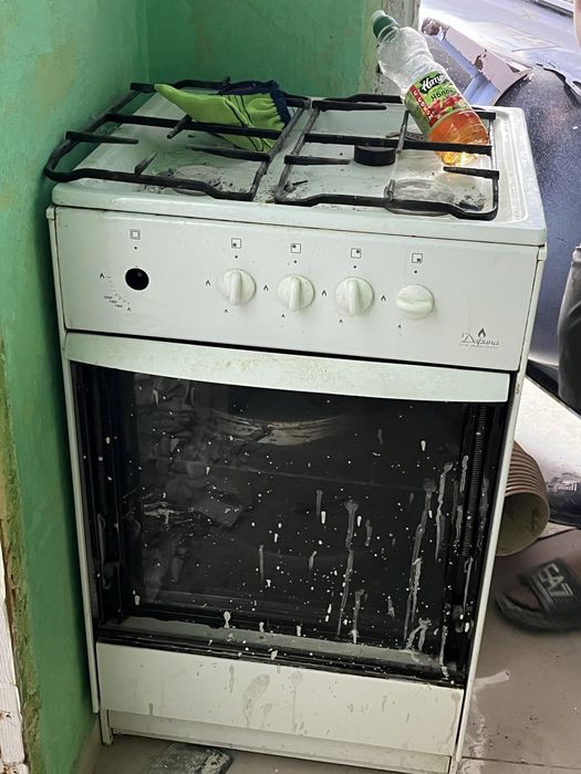 Мебель продам по 5 тыс все