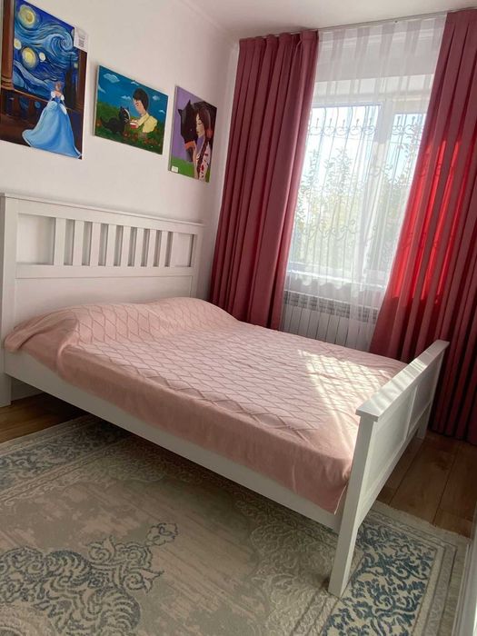 продается мебель