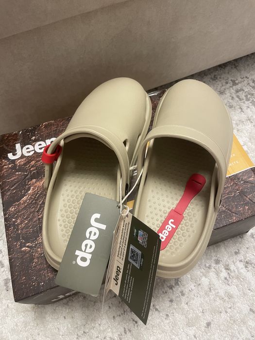 Продам кроксы уни, оригинал