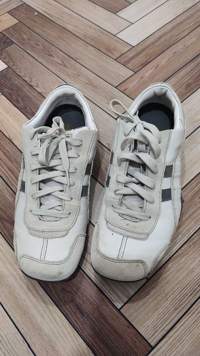 Обувки Skechers номер 43