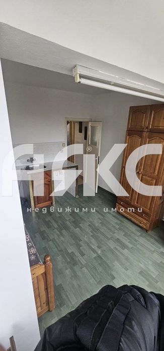 Продава се Тристаен апартамент в София, Люлин 3 - 95 кв.м за 1155 €/кв.м - Снимка #7