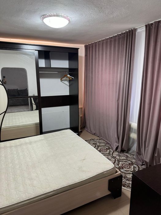 Сдам дом в аренду