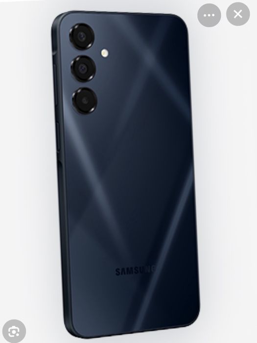 Trlefon Samsung a16