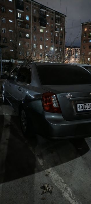 Jentra zudlik bilan sotiladi