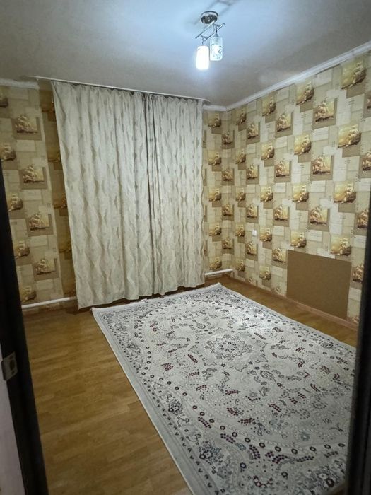 Аренда дом долгосрочно