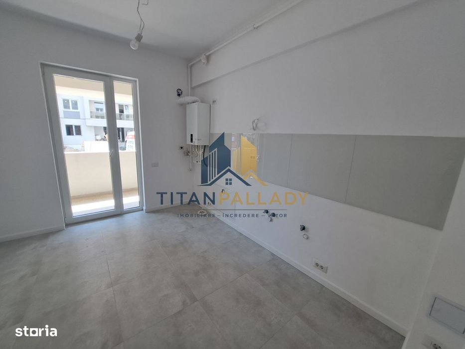 2Cam-Pallady-Dec- 64Mp-3Min STB-Incalzire Pardoseala-Bonus Parcare — fotografia 3