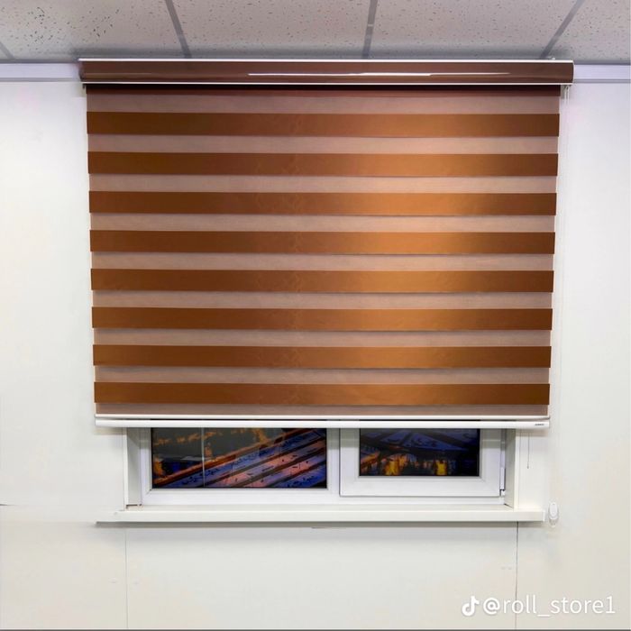 Жальюзи,Ролл шторы,Алматы