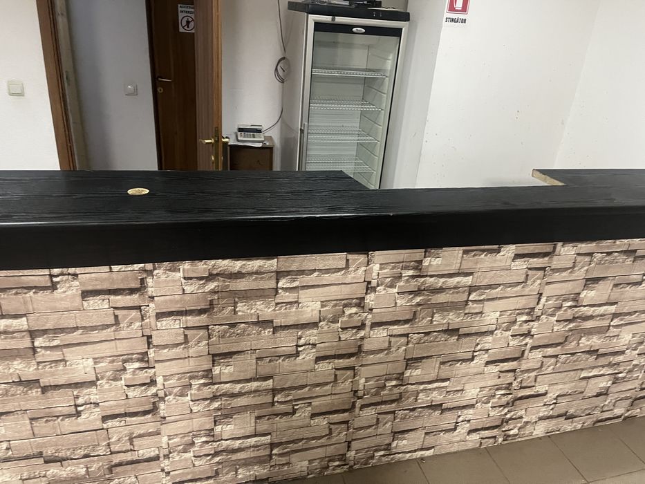 Mobilier bar super pret
