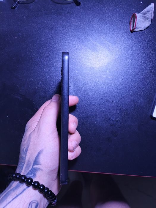 Samsung galaxy a54