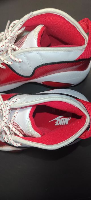Nike Air Zoom Flight 95, номер 42,5