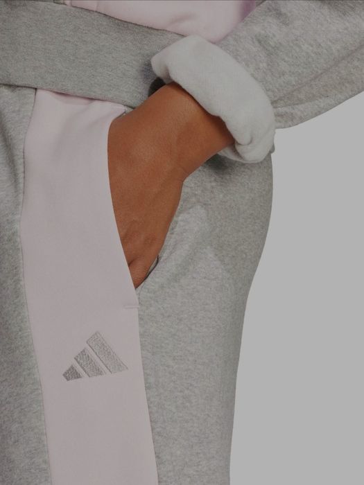 ADIDAS SPORTSWEAR Спортен екип Laziday Track Suit