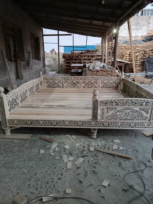 Топчан topchan всегда в наличии