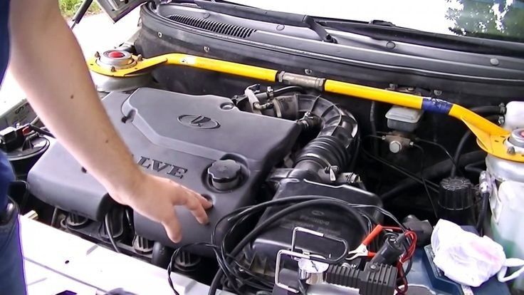 Авто визиф 24/7 авто сервис 24/7