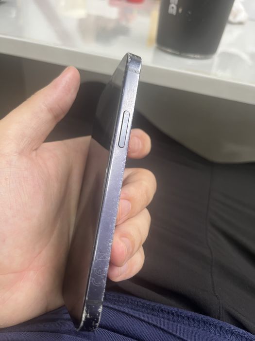 Iphone 12 mini 128 gb