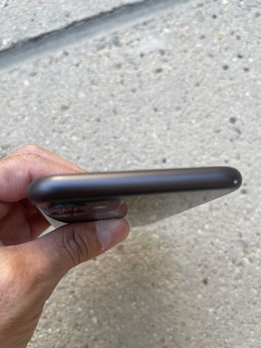 Iphone 11. 64 gb 88% LL/A