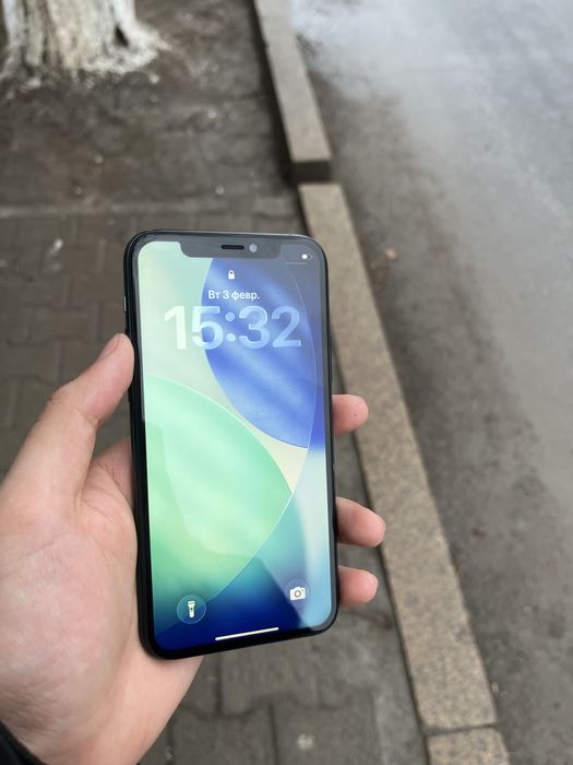 айфон 11 про сатылады