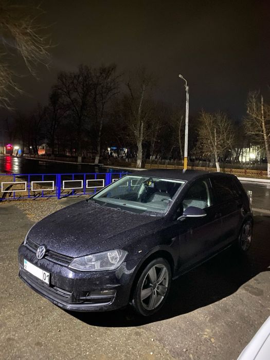 Диски R17 5 112  комплект